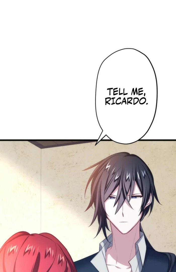Two Out of Three Revenge Targets Are Obsessed with Me Chapter 28 504 044
