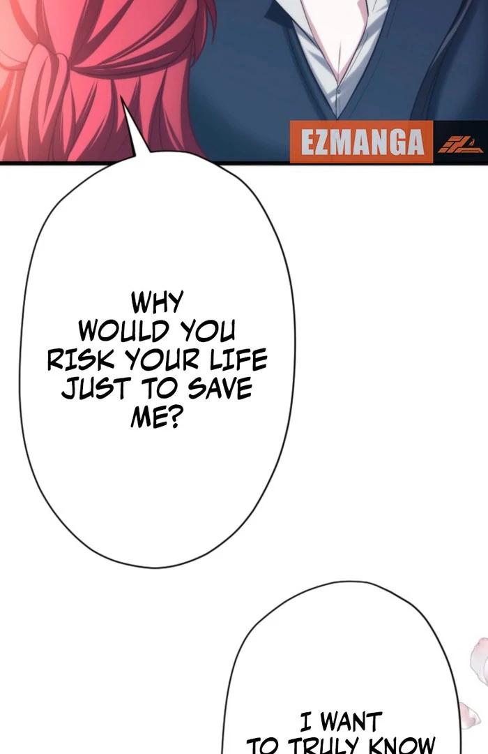 Two Out of Three Revenge Targets Are Obsessed with Me Chapter 28 505 045