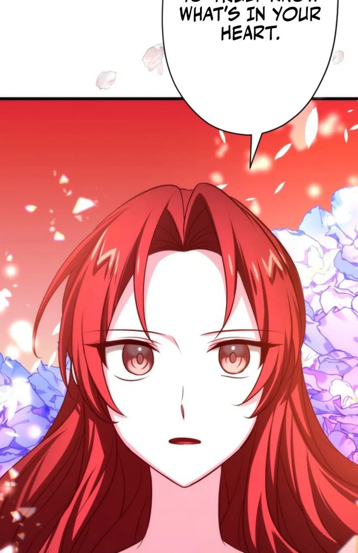 Two Out of Three Revenge Targets Are Obsessed with Me Chapter 28 506 046
