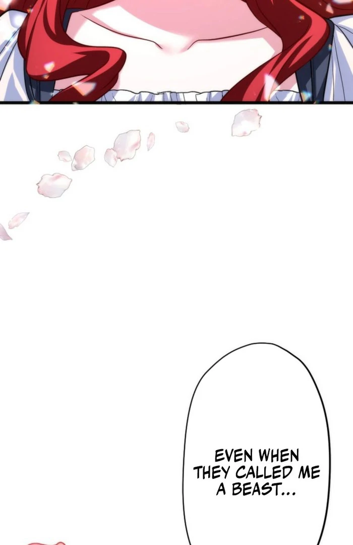 Two Out of Three Revenge Targets Are Obsessed with Me Chapter 28 507 047