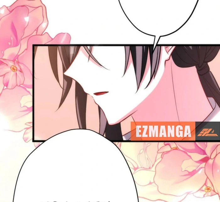 Two Out of Three Revenge Targets Are Obsessed with Me Chapter 28 508 048