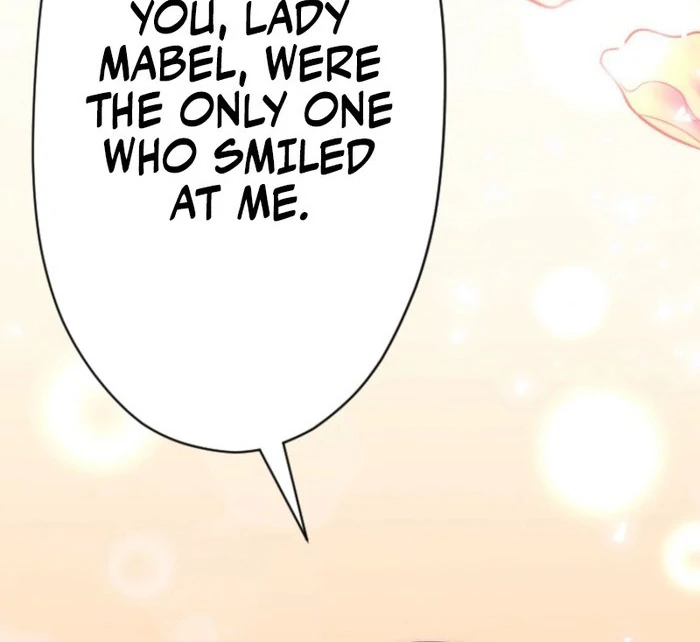 Two Out of Three Revenge Targets Are Obsessed with Me Chapter 28 509 049