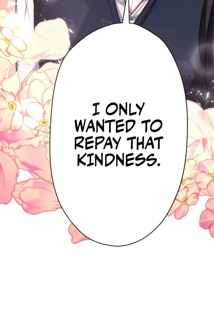 Two Out of Three Revenge Targets Are Obsessed with Me Chapter 28 511 051