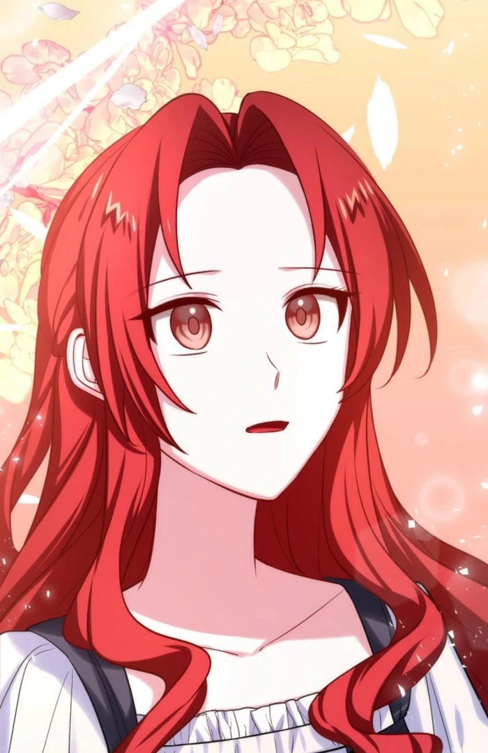 Two Out of Three Revenge Targets Are Obsessed with Me Chapter 28 513 053