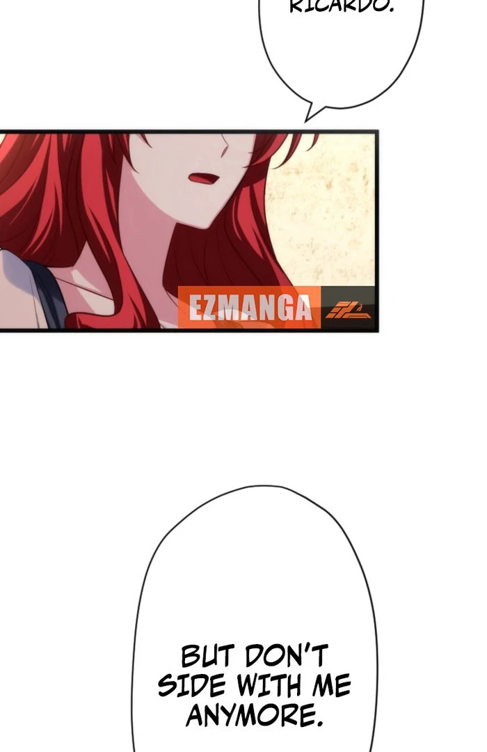 Two Out of Three Revenge Targets Are Obsessed with Me Chapter 28 515 055