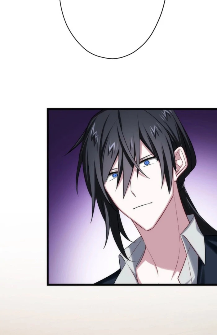 Two Out of Three Revenge Targets Are Obsessed with Me Chapter 28 516 056