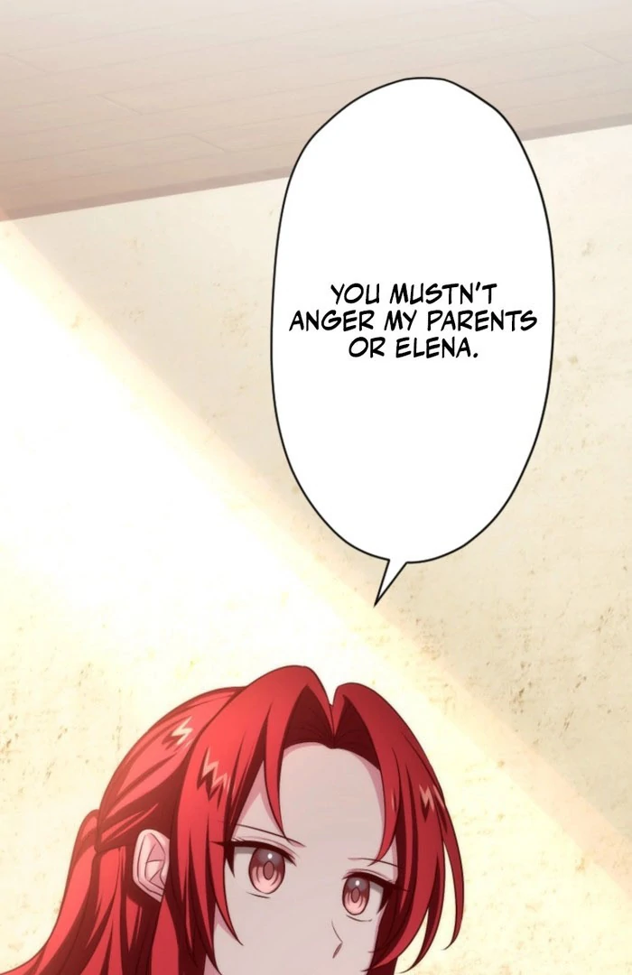Two Out of Three Revenge Targets Are Obsessed with Me Chapter 28 517 057