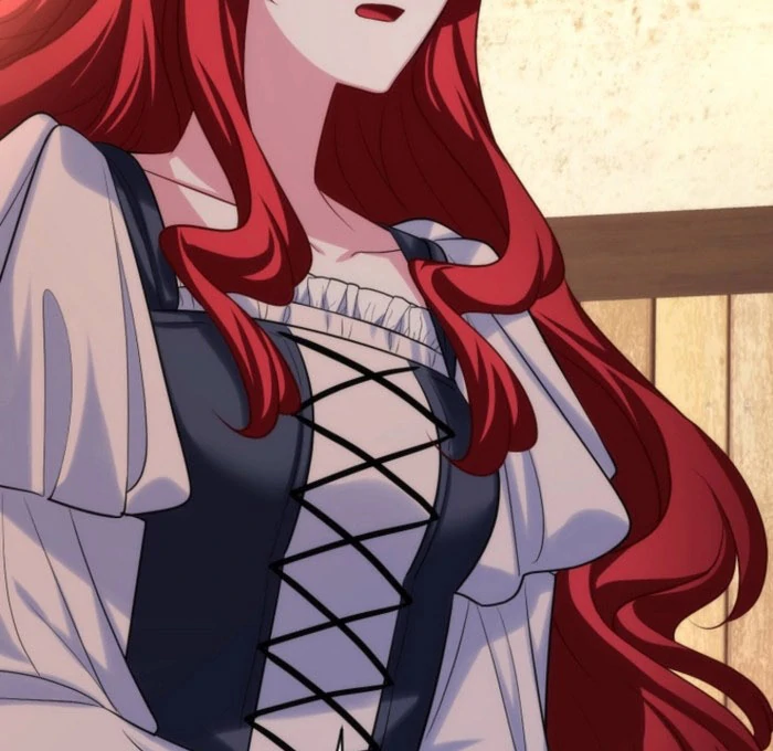Two Out of Three Revenge Targets Are Obsessed with Me Chapter 28 518 058