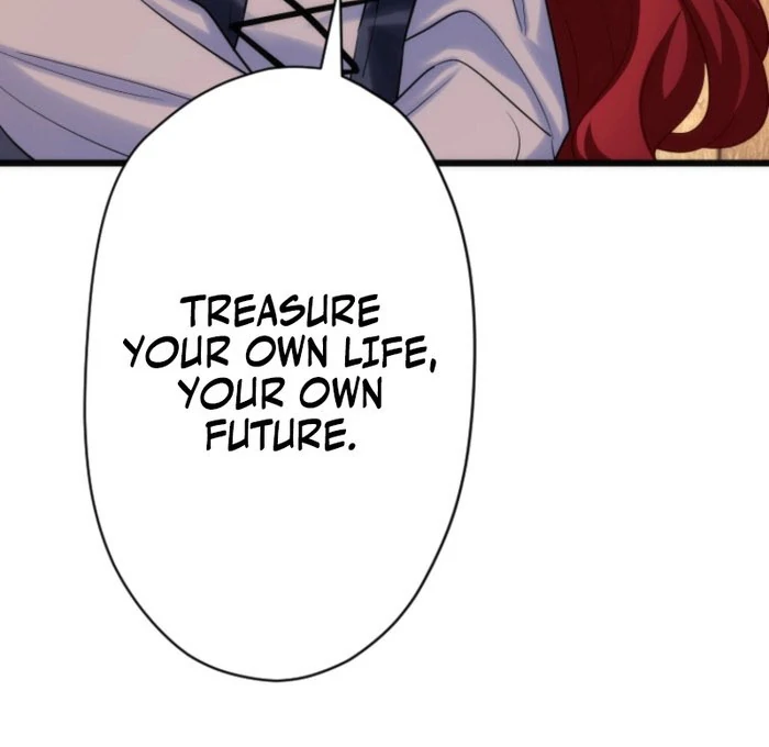 Two Out of Three Revenge Targets Are Obsessed with Me Chapter 28 519 059