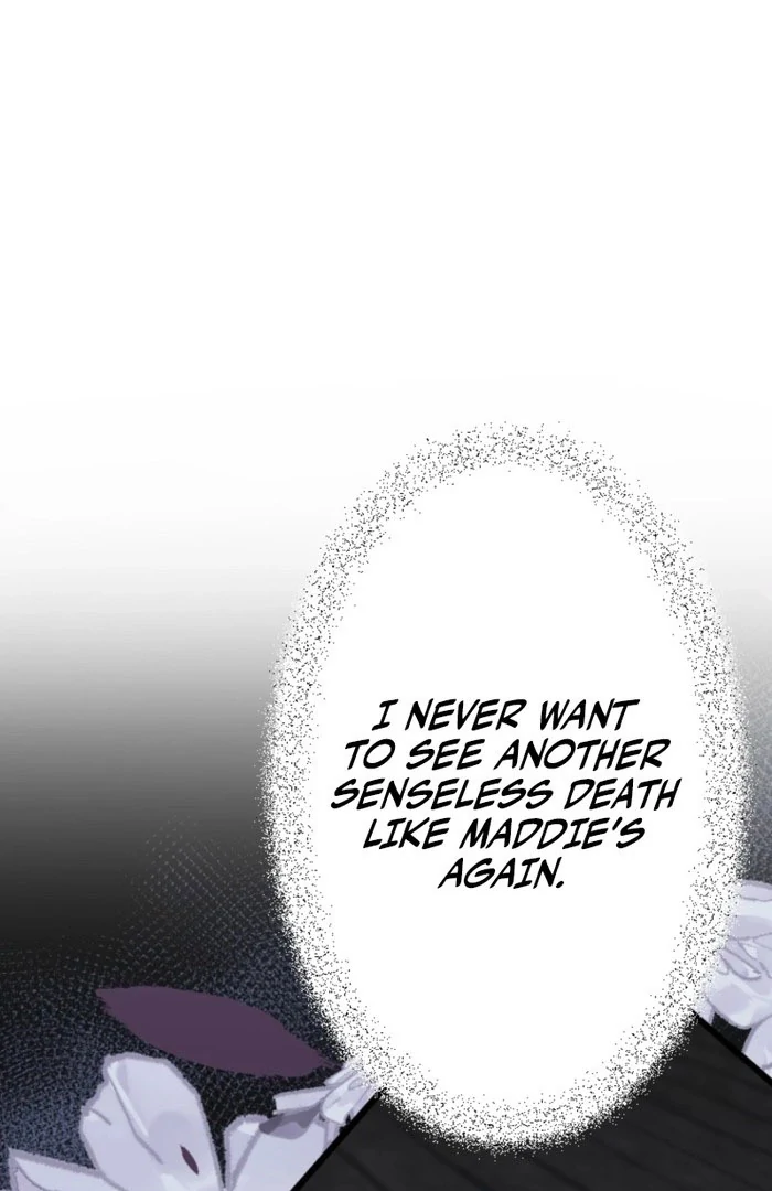 Two Out of Three Revenge Targets Are Obsessed with Me Chapter 28 520 060