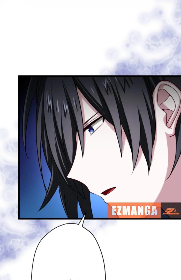 Two Out of Three Revenge Targets Are Obsessed with Me Chapter 28 522 062