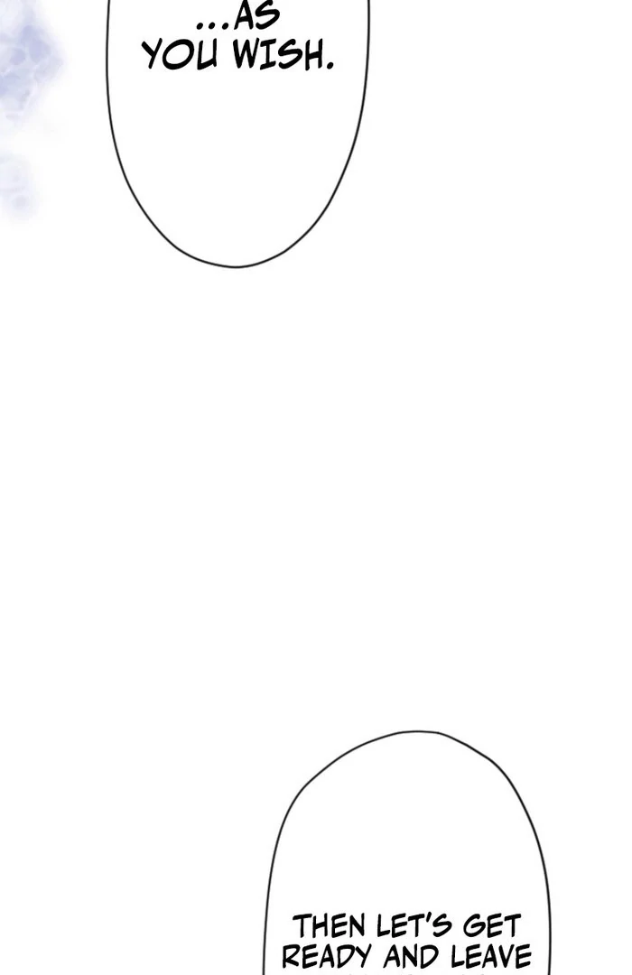 Two Out of Three Revenge Targets Are Obsessed with Me Chapter 28 523 063