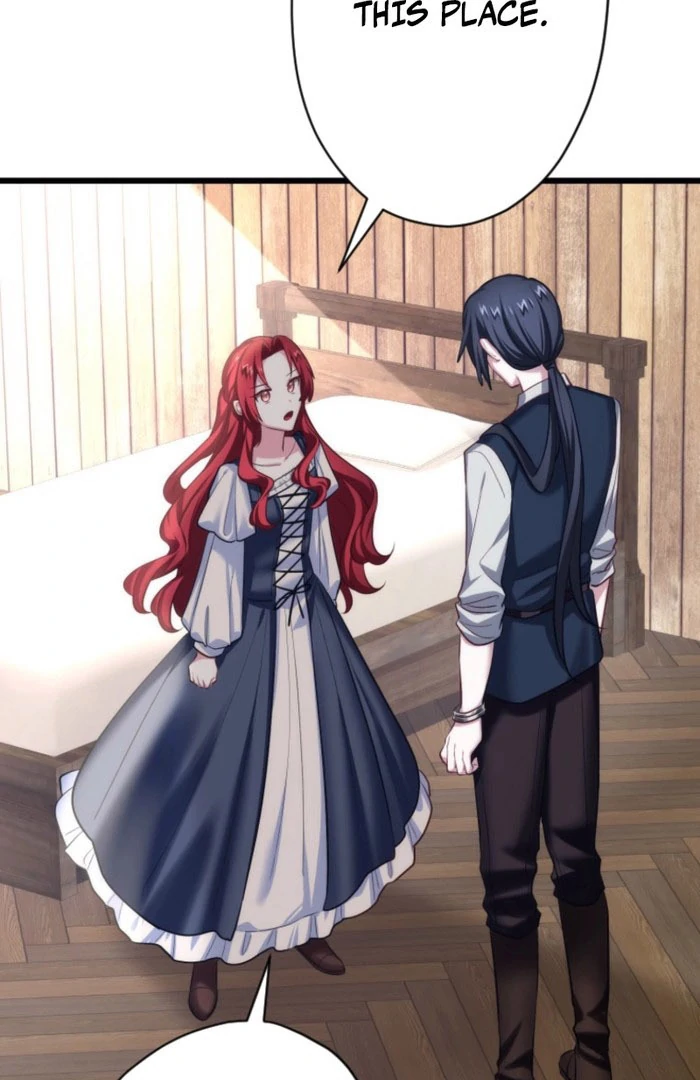Two Out of Three Revenge Targets Are Obsessed with Me Chapter 28 524 064