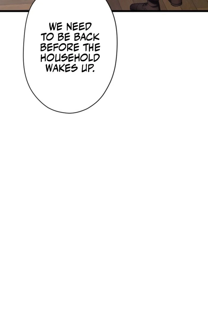 Two Out of Three Revenge Targets Are Obsessed with Me Chapter 28 525 065