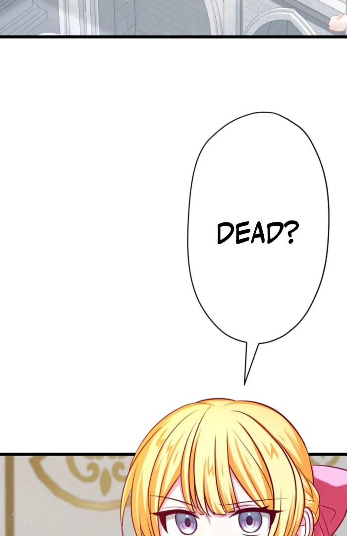 Two Out of Three Revenge Targets Are Obsessed with Me Chapter 28 527 067