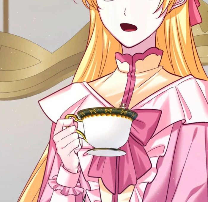 Two Out of Three Revenge Targets Are Obsessed with Me Chapter 28 528 068