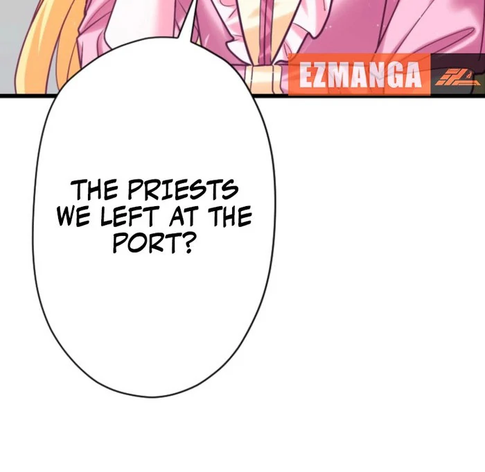 Two Out of Three Revenge Targets Are Obsessed with Me Chapter 28 529 069