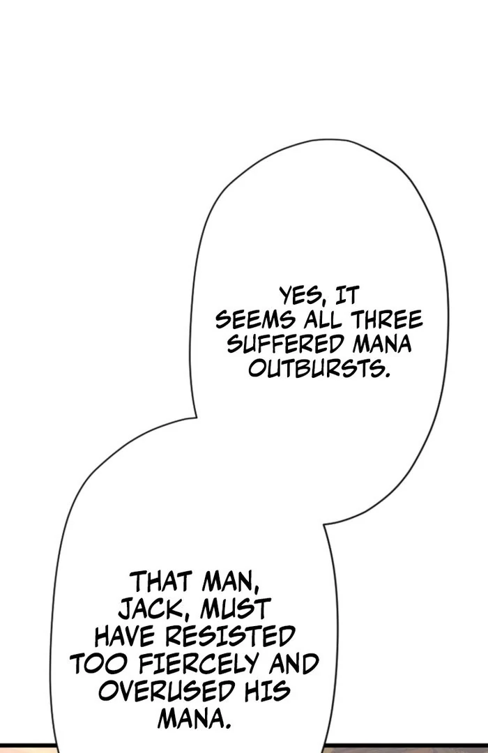 Two Out of Three Revenge Targets Are Obsessed with Me Chapter 28 530 070