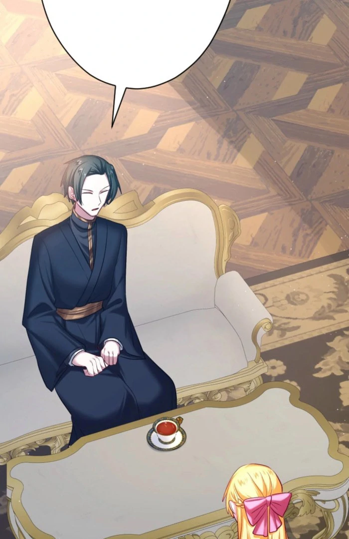 Two Out of Three Revenge Targets Are Obsessed with Me Chapter 28 531 071