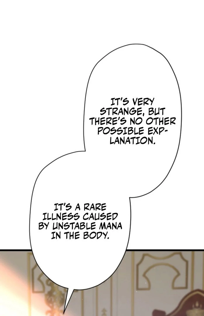 Two Out of Three Revenge Targets Are Obsessed with Me Chapter 28 533 073