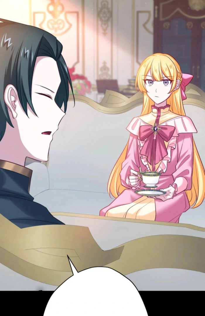 Two Out of Three Revenge Targets Are Obsessed with Me Chapter 28 534 074