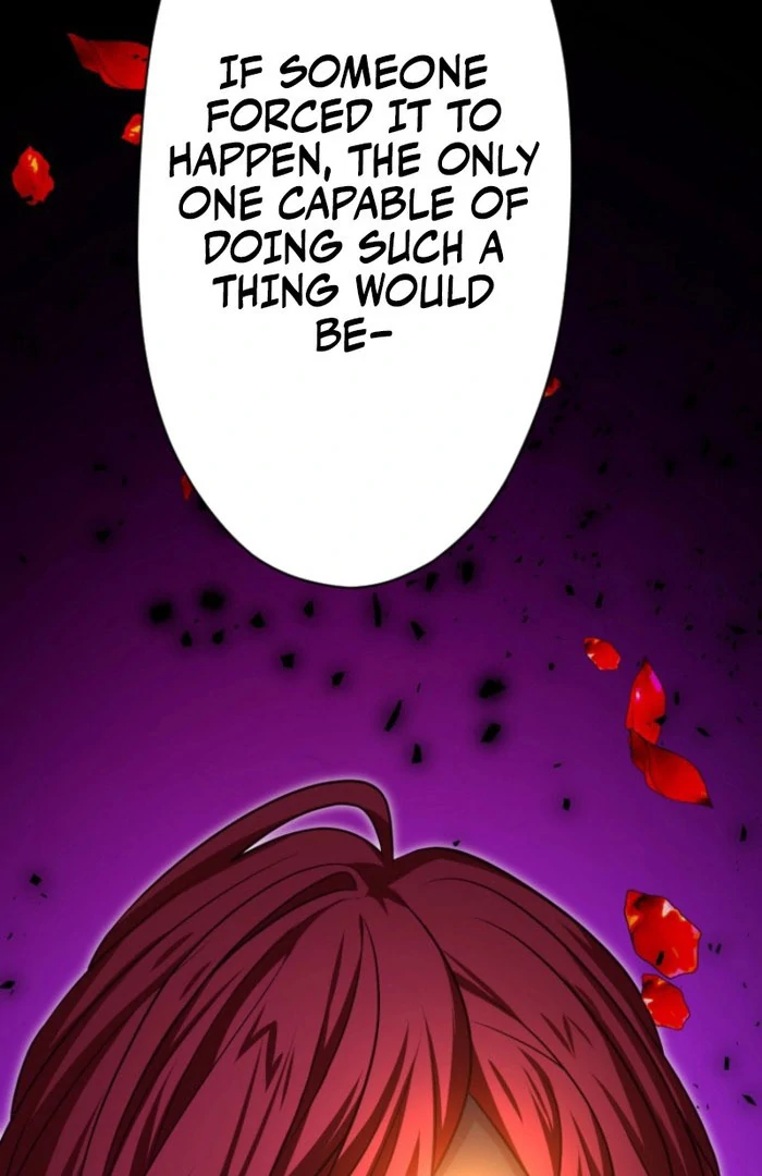 Two Out of Three Revenge Targets Are Obsessed with Me Chapter 28 535 075