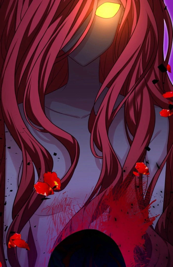 Two Out of Three Revenge Targets Are Obsessed with Me Chapter 28 536 076