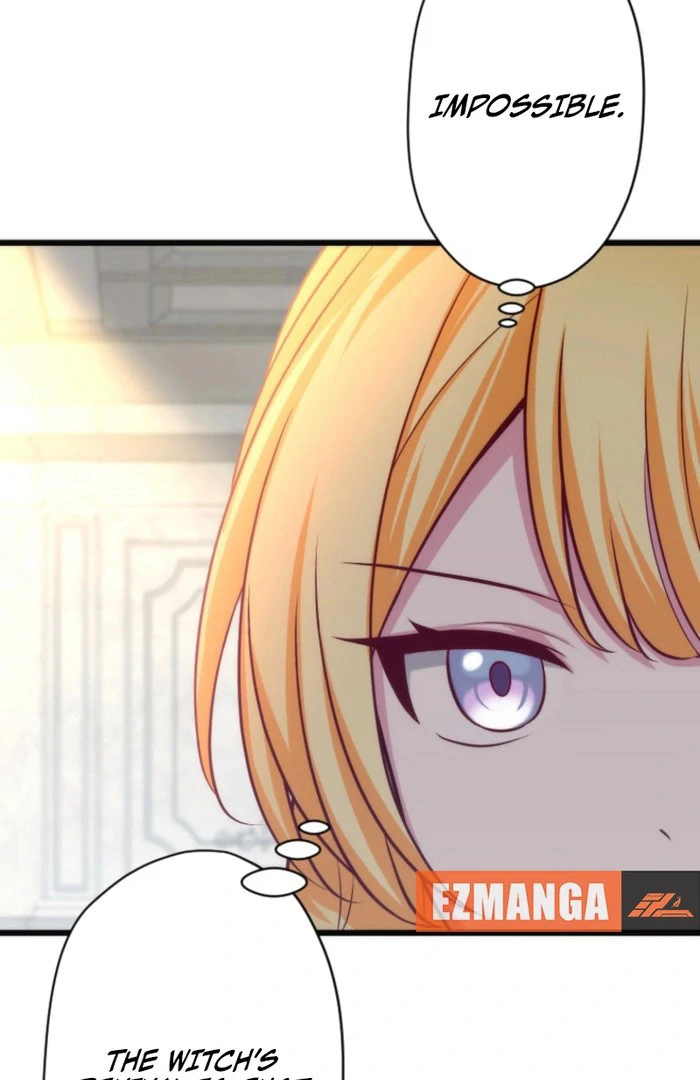 Two Out of Three Revenge Targets Are Obsessed with Me Chapter 28 542 082