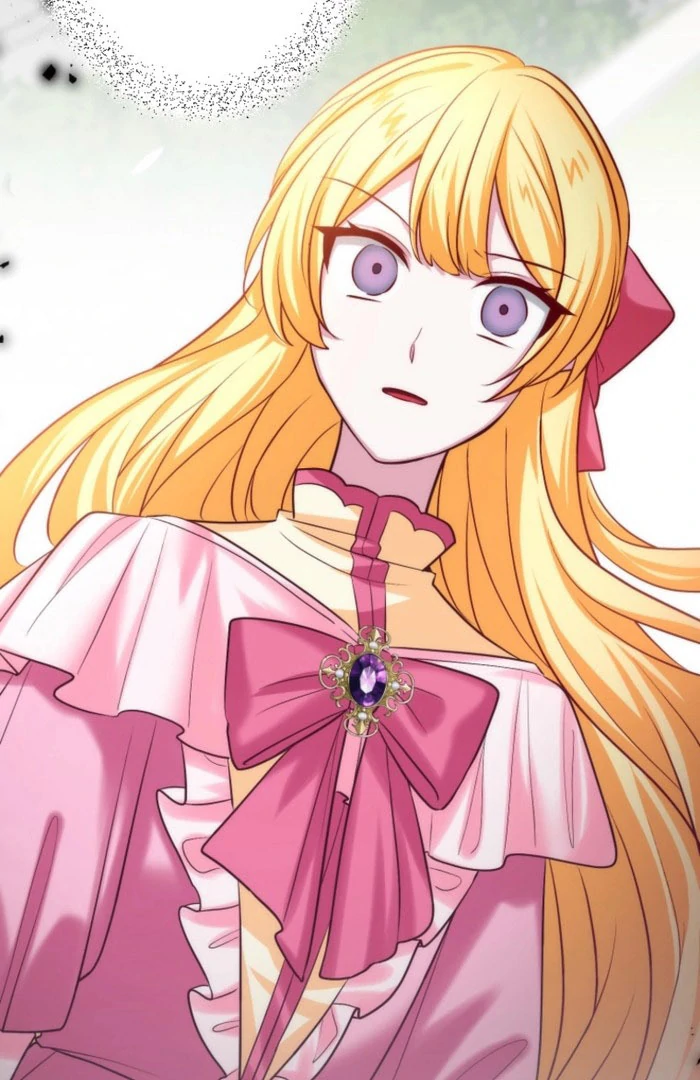 Two Out of Three Revenge Targets Are Obsessed with Me Chapter 28 545 085