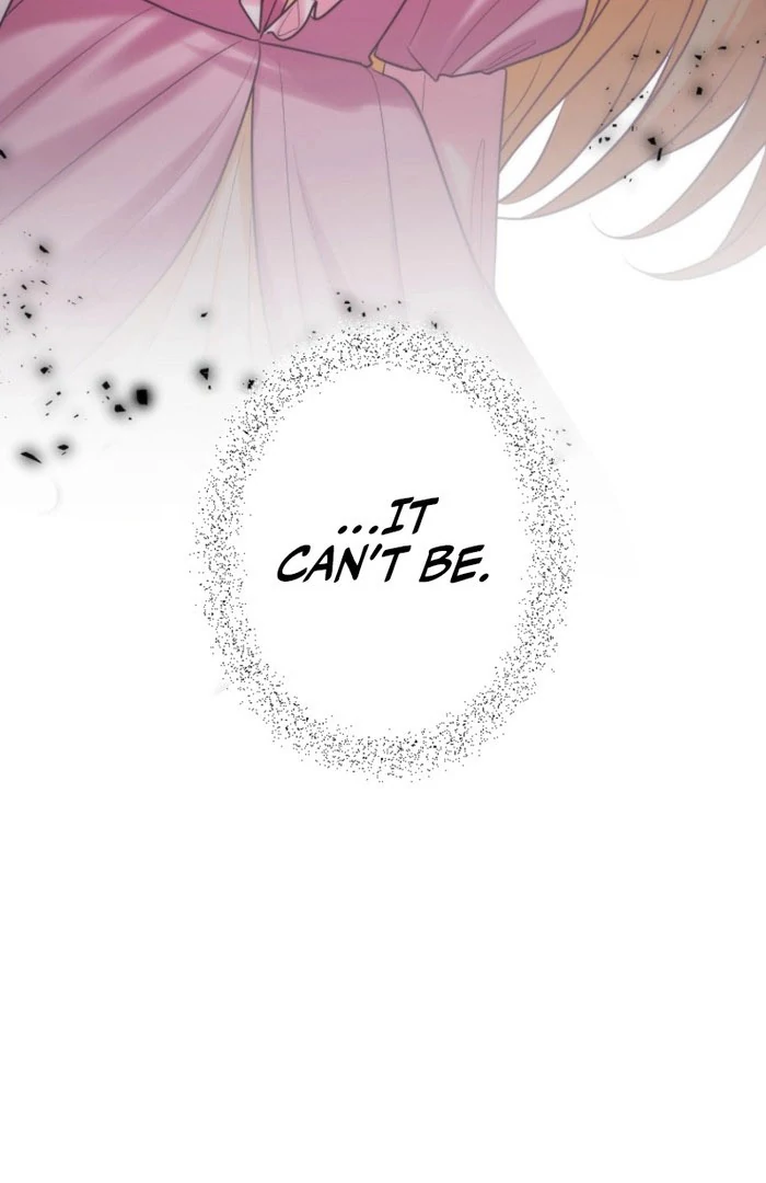 Two Out of Three Revenge Targets Are Obsessed with Me Chapter 28 546 086
