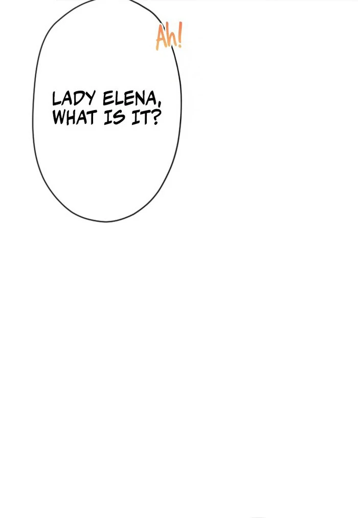 Two Out of Three Revenge Targets Are Obsessed with Me Chapter 28 548 088