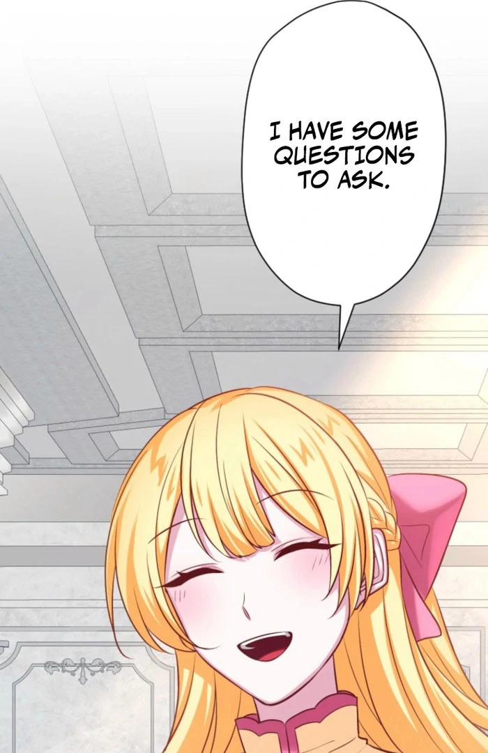 Two Out of Three Revenge Targets Are Obsessed with Me Chapter 28 549 089