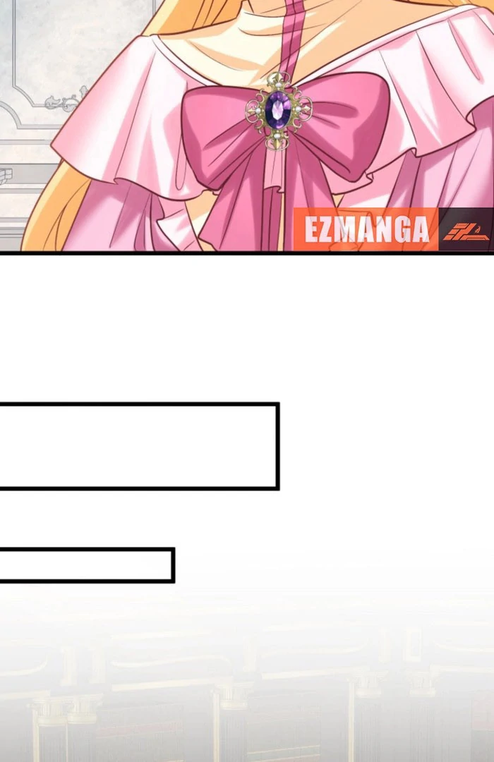 Two Out of Three Revenge Targets Are Obsessed with Me Chapter 28 550 090