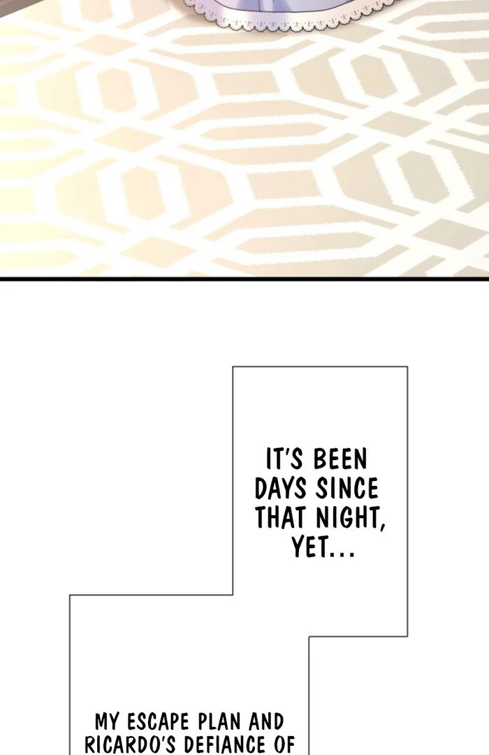 Two Out of Three Revenge Targets Are Obsessed with Me Chapter 28 552 092