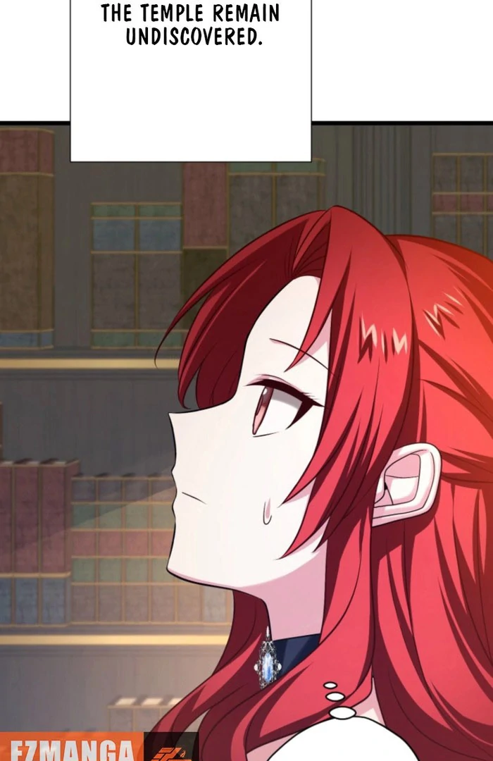 Two Out of Three Revenge Targets Are Obsessed with Me Chapter 28 553 093