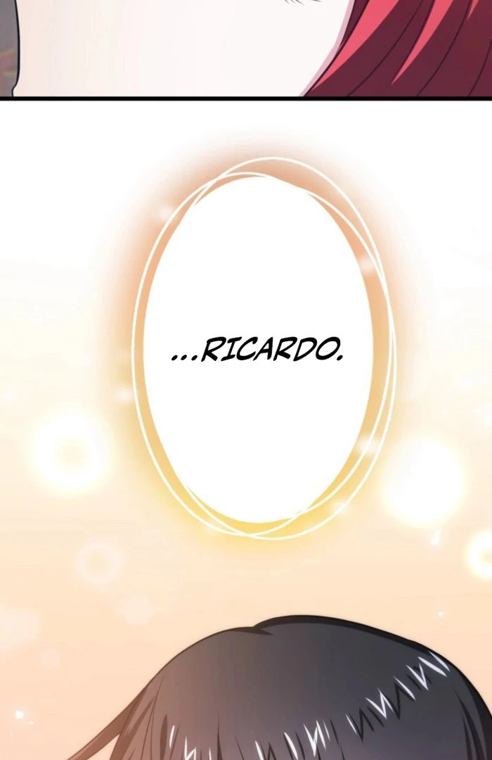 Two Out of Three Revenge Targets Are Obsessed with Me Chapter 28 555 095