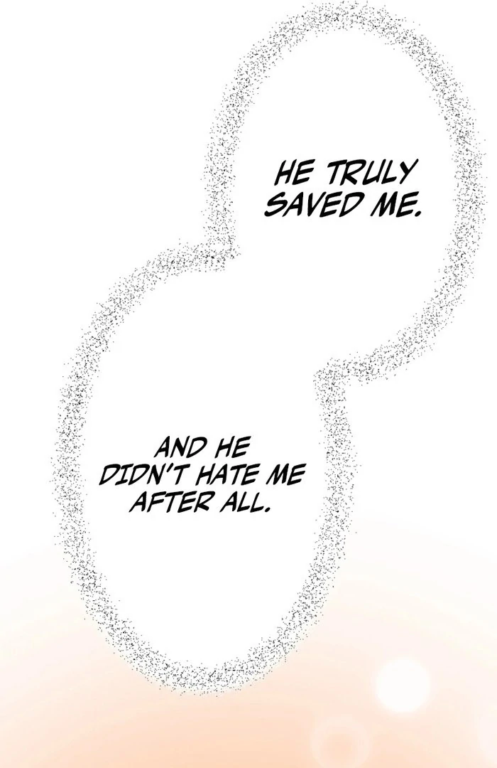 Two Out of Three Revenge Targets Are Obsessed with Me Chapter 28 558 098