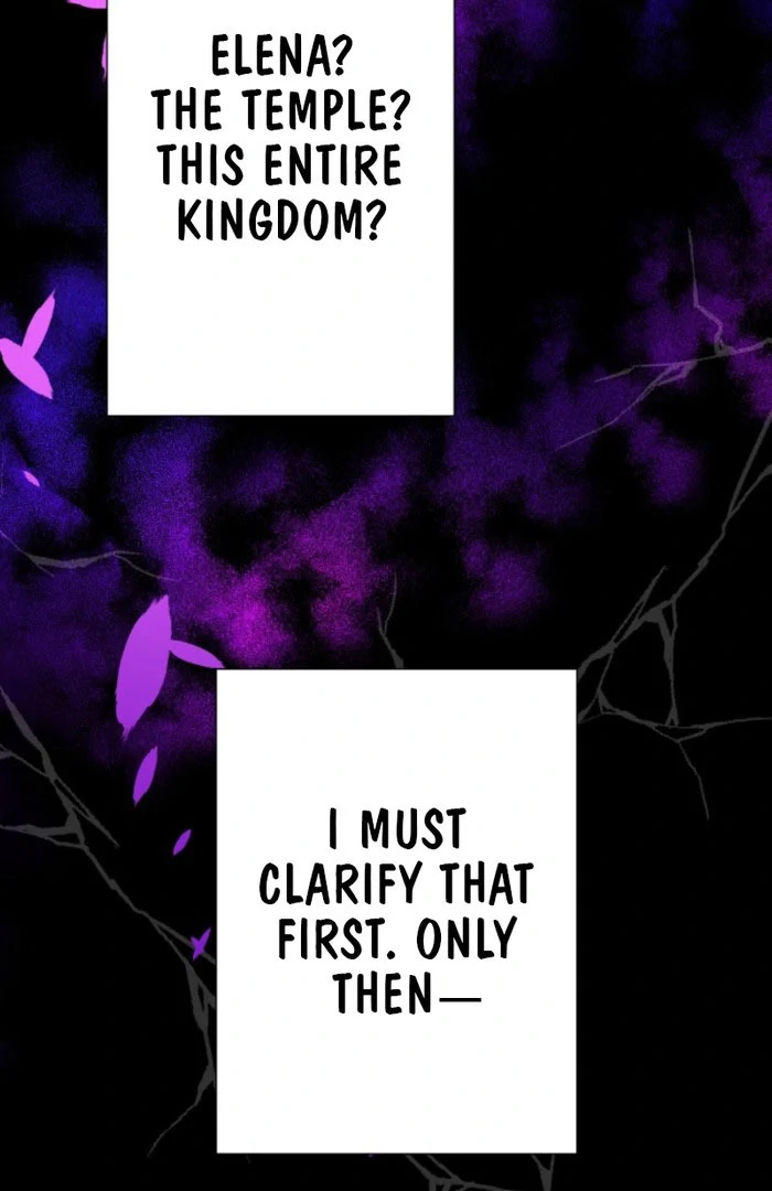 Two Out of Three Revenge Targets Are Obsessed with Me Chapter 28 562 102