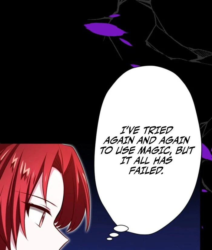 Two Out of Three Revenge Targets Are Obsessed with Me Chapter 28 563 103
