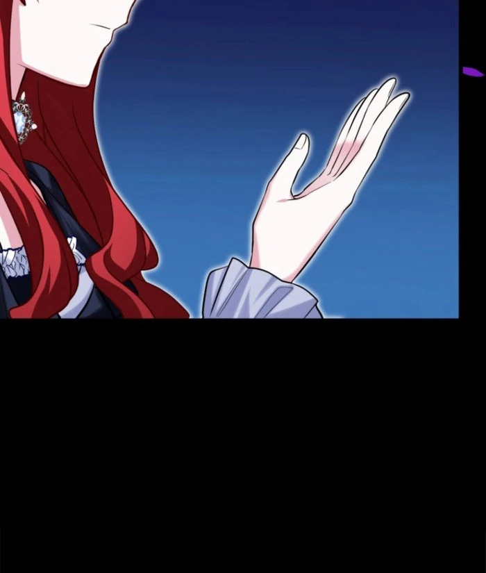 Two Out of Three Revenge Targets Are Obsessed with Me Chapter 28 564 104
