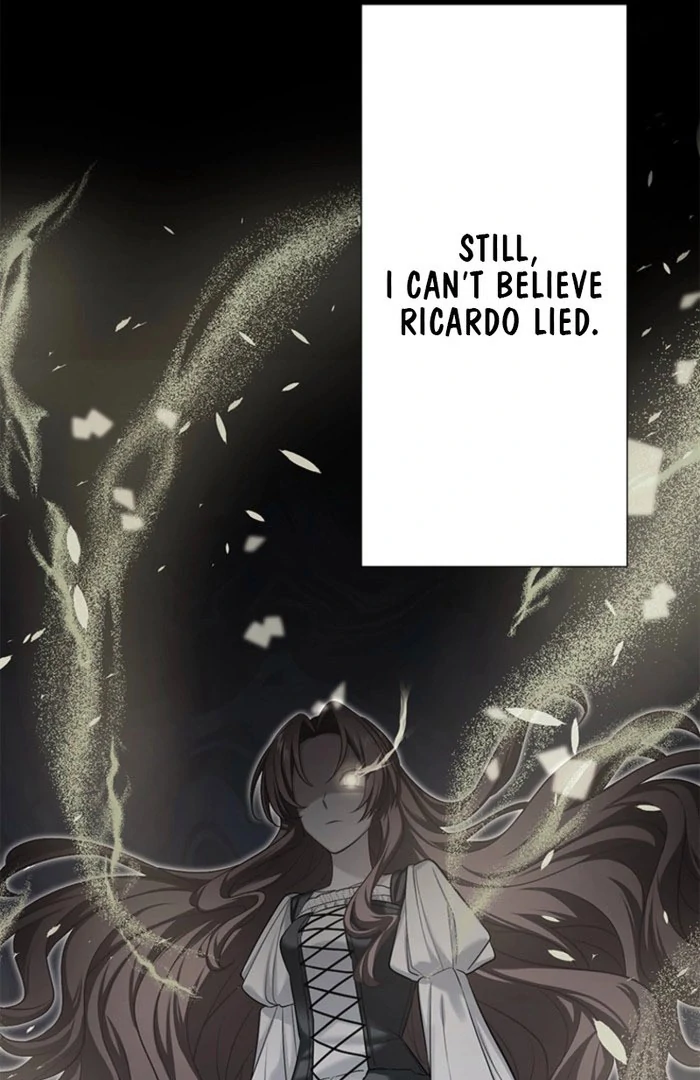 Two Out of Three Revenge Targets Are Obsessed with Me Chapter 28 565 105
