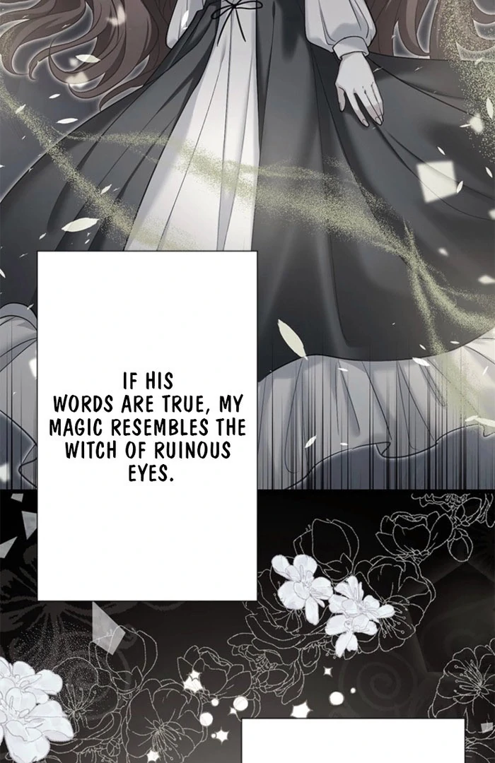 Two Out of Three Revenge Targets Are Obsessed with Me Chapter 28 566 106