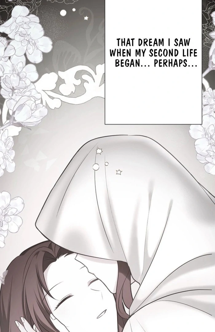 Two Out of Three Revenge Targets Are Obsessed with Me Chapter 28 567 107