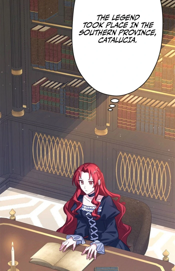 Two Out of Three Revenge Targets Are Obsessed with Me Chapter 28 570 110