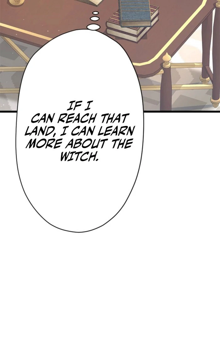 Two Out of Three Revenge Targets Are Obsessed with Me Chapter 28 571 111