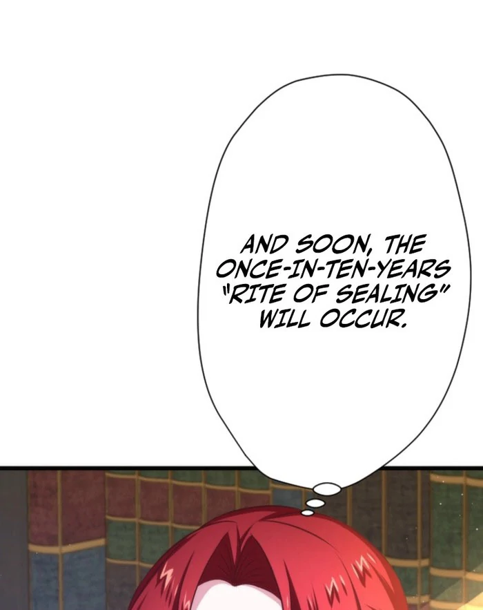 Two Out of Three Revenge Targets Are Obsessed with Me Chapter 28 572 112
