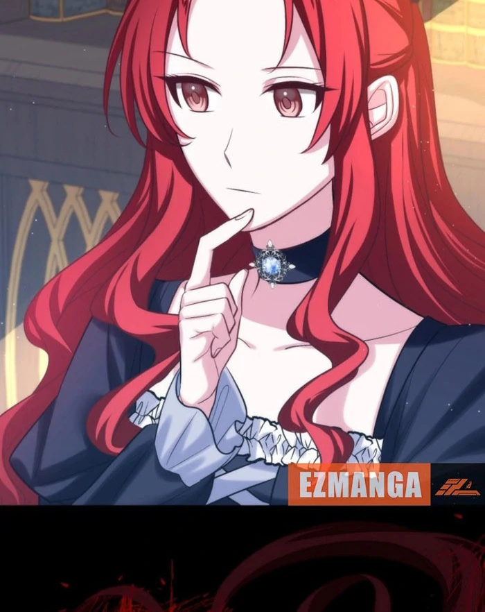 Two Out of Three Revenge Targets Are Obsessed with Me Chapter 28 573 113