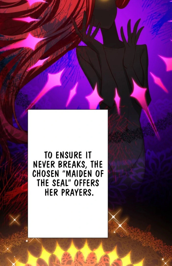 Two Out of Three Revenge Targets Are Obsessed with Me Chapter 28 575 115