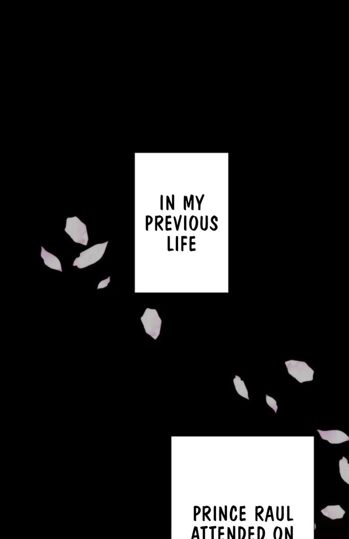 Two Out of Three Revenge Targets Are Obsessed with Me Chapter 28 578 118