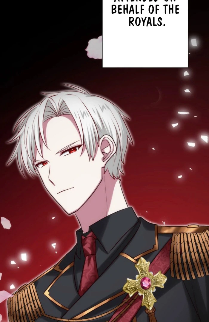 Two Out of Three Revenge Targets Are Obsessed with Me Chapter 28 579 119
